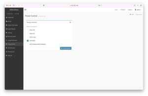 ASRock Rack ROMED6U-2L2T