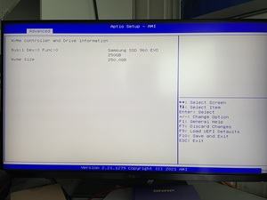 ASRock Rack ROMED6U-2L2T