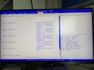 ASRock Rack ROMED6U-2L2T