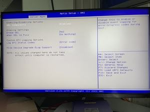 ASRock Rack ROMED6U-2L2T