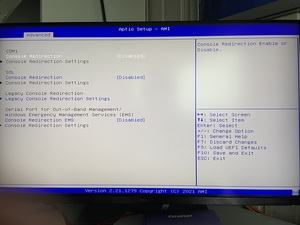 ASRock Rack ROMED6U-2L2T