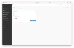 ASRock Rack ROMED6U-2L2T