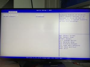 ASRock Rack ROMED6U-2L2T