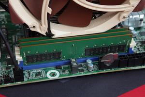 ASRock Rack ROMED6U-2L2T