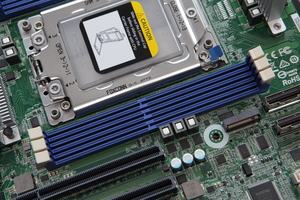 ASRock Rack ROMED6U-2L2T