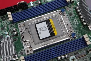 ASRock Rack ROMED6U-2L2T