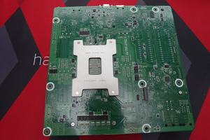 ASRock Rack ROMED6U-2L2T