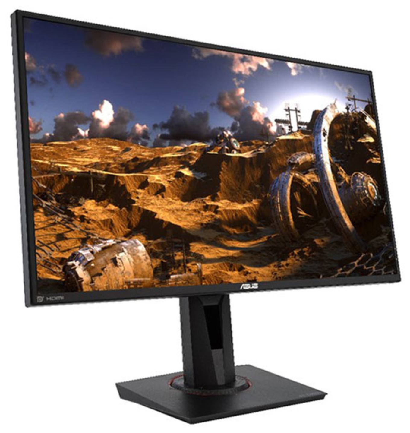 Asus tuf gaming 23.8. Монитор асус vg279qm. Монитор ASUS TUF Gaming vg279qm. Монитор асус 280 Гц. Монитор асус 280 Гц 27 дюймов.