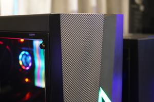 Aerocool Computex 2019