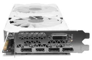 KFA2 EXOC-SNPR-Serie