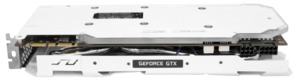 KFA2 EXOC-SNPR-Serie