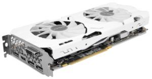 KFA2 EXOC-SNPR-Serie