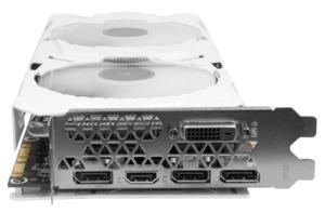 KFA2 EXOC-SNPR-Serie