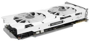 KFA2 EXOC-SNPR-Serie