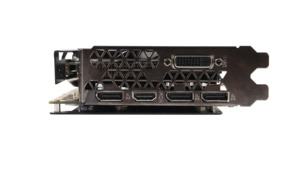 KFA2 EXOC-SNPR-Serie