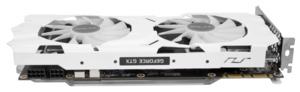 KFA2 EXOC-SNPR-Serie