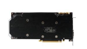 KFA2 EXOC-SNPR-Serie