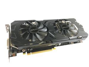 KFA2 EXOC-SNPR-Serie
