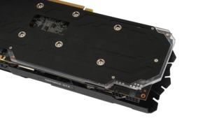 KFA2 EXOC-SNPR-Serie