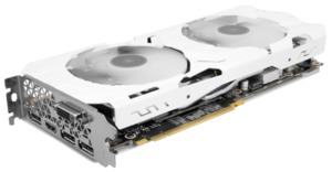 KFA2 EXOC-SNPR-Serie