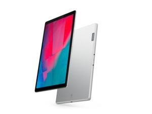 Lenovo Tab P11 Pro und Tab M10 HD Gen 2