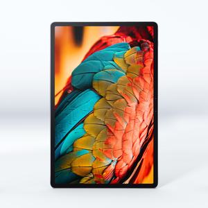 Lenovo Tab P11 Pro und Tab M10 HD Gen 2