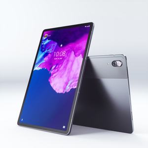 Lenovo Tab P11 Pro und Tab M10 HD Gen 2