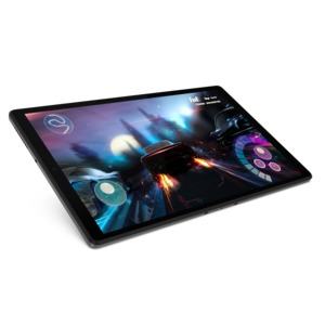 Lenovo Tab P11 Pro und Tab M10 HD Gen 2