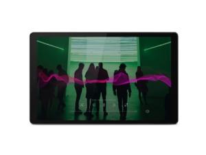 Lenovo Tab P11 Pro und Tab M10 HD Gen 2