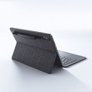 Lenovo Tab P11 Pro und Tab M10 HD Gen 2