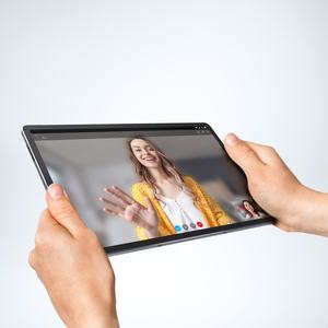 Lenovo Tab P11 Pro und Tab M10 HD Gen 2