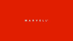 Marvell Thunder X3