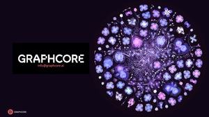 Graphcore MLPerf 1.1