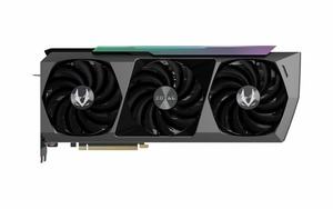 GAMING-GeForce-3090 AMP-EXTREME-HOLO 