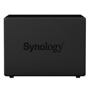 Synology DS418play