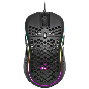 Sharkoon Light² S