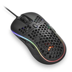 Sharkoon Light² S