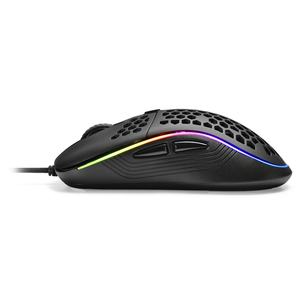 Sharkoon Light² S