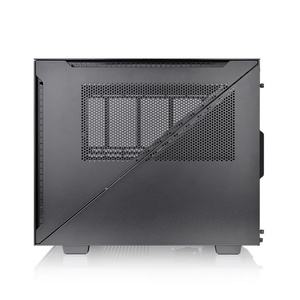 Thermaltake Divider 200 TG