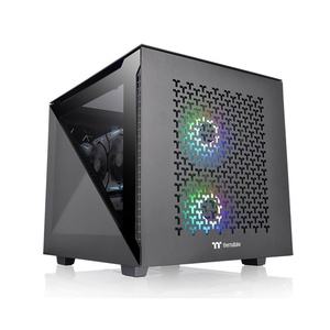 Thermaltake Divider 200 TG