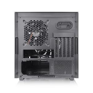 Thermaltake Divider 200 TG