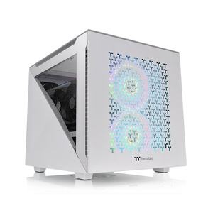 Thermaltake Divider 200 TG