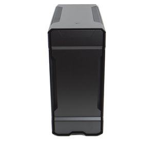 Phanteks Enthoo Evolv X