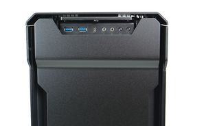 Phanteks Enthoo Evolv X