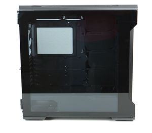 Phanteks Enthoo Evolv X