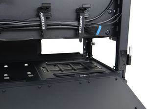 Phanteks Enthoo Evolv X