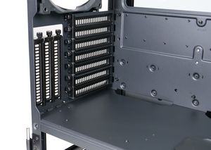 Phanteks Enthoo Evolv X