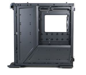 Phanteks Enthoo Evolv X