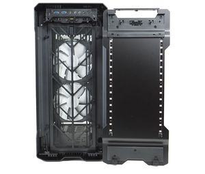 Phanteks Enthoo Evolv X