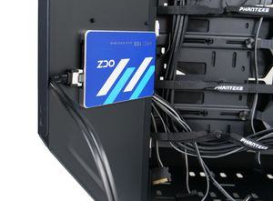 Phanteks Enthoo Evolv X
